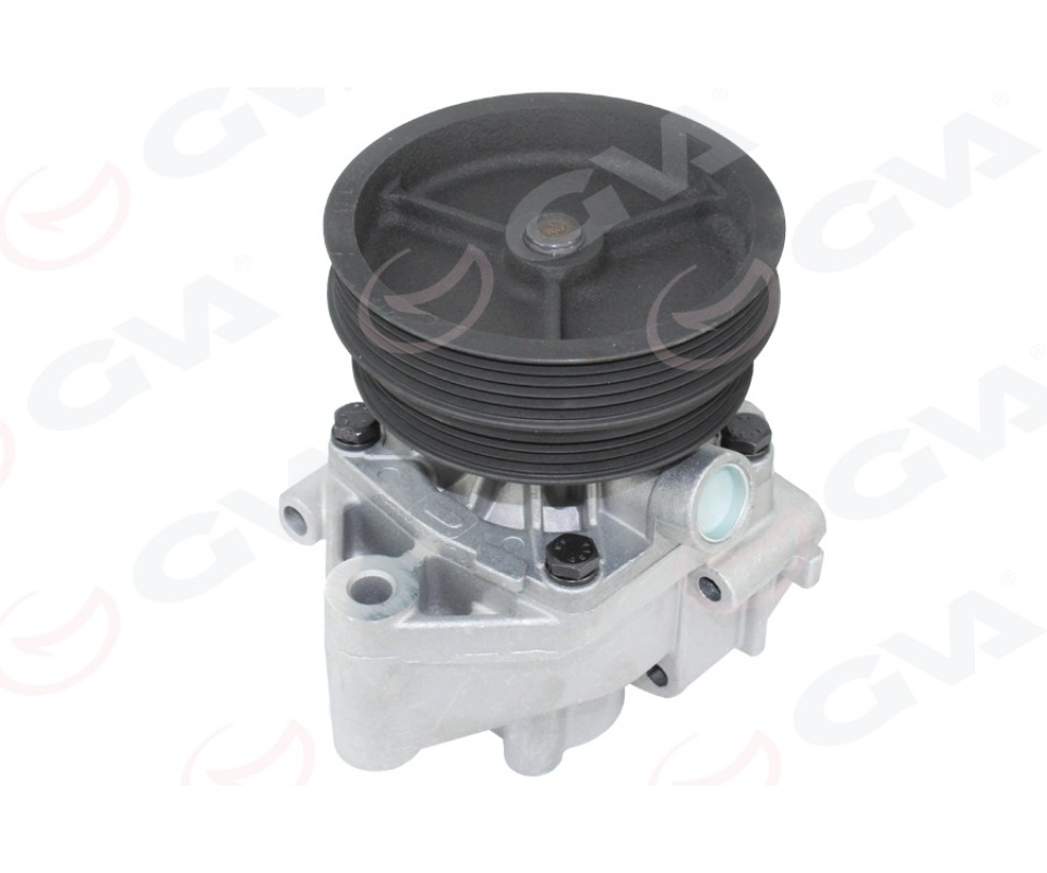 DEVİRDAİM KOMPLE BRAVO-BRAVA 96-01 DOBLO 01>MAREA 99-02 PALIO 96> 1.6 16V