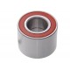ARKA TEKER RULMANI SUZUKI SWIFT 1.3L 1.5L M13A M15A RS413 RS415 MACAR 05-> / SPLASH 1.0L 1.2L K10B K12B A5B310 A5B412 08->