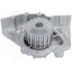 DEVİRDAİM PSA XSARA-XANTIA-306 93-01 -406 1.8