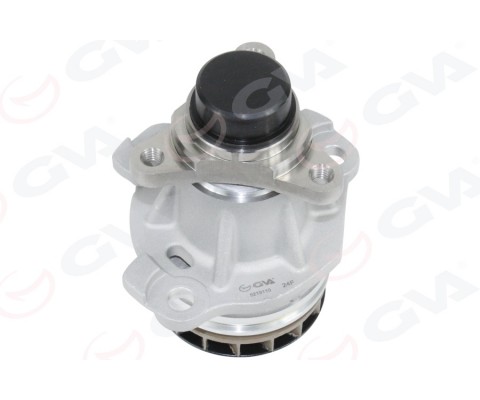 DEVİRDAİM POMPASI RENAULT MASTER III 10> MOVANO B 10> NISSAN NAVARA YS23 15> D23 2.3dCi 2.3 CDTİ 4420987-2101000Q1F