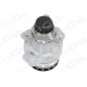 DEVİRDAİM POMPASI RENAULT MASTER III 10> MOVANO B 10> NISSAN NAVARA YS23 15> D23 2.3dCi 2.3 CDTİ 4420987-2101000Q1F