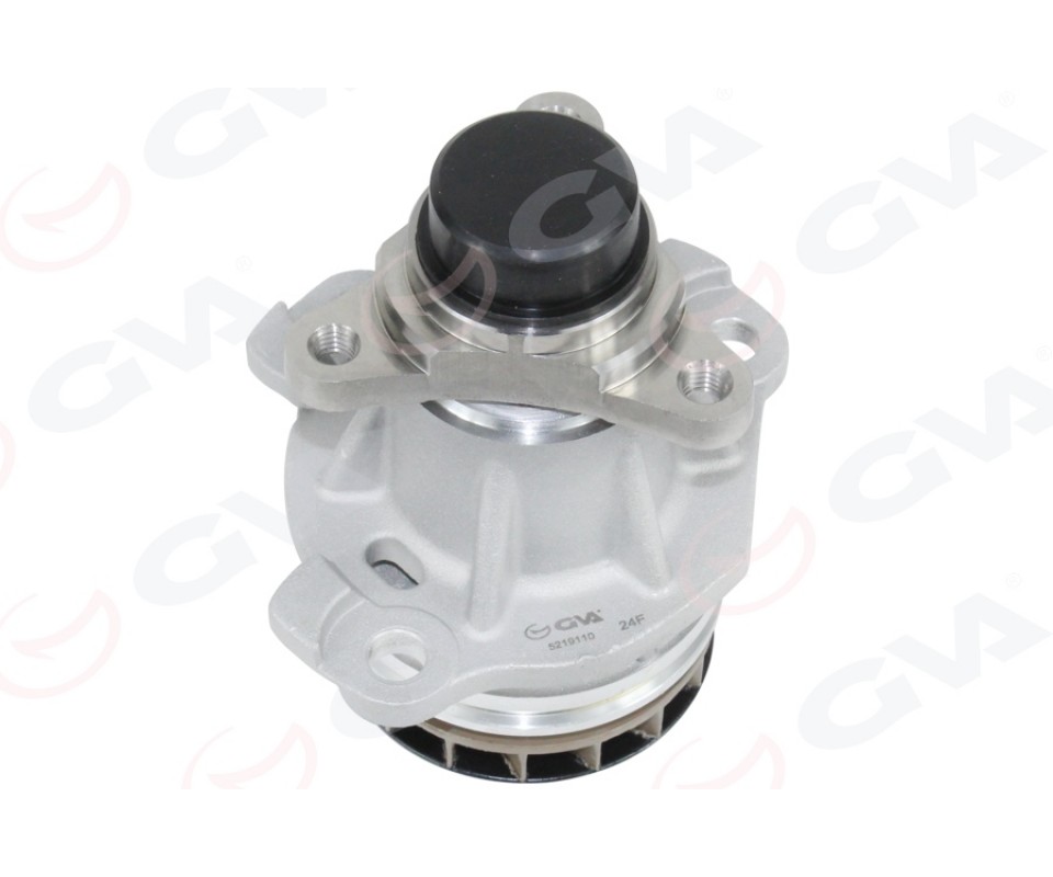 DEVİRDAİM POMPASI RENAULT MASTER III 10> MOVANO B 10> NISSAN NAVARA YS23 15> D23 2.3dCi 2.3 CDTİ 4420987-2101000Q1F