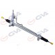 DİREKSİYON KUTUSU HİDROLİK ROT BAŞ SIZ MASTER II 03-11