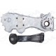 YAĞ POMPASI FIAT DOBLO-EGEA-ALBEA-PALIO-LİNEA-GRANDE PUNTO-PANDA-FIORINO-NEMO-ASTRA H-CORSA D-FORD K A 1.3D MTJ -CDTI CONTALI