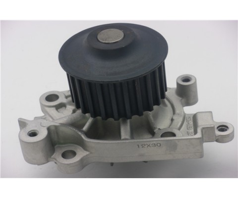 DEVİRDAİM SU POMPASI MITSUBISHI CARISMA 1.8L 4G93 GDI DA2A 95-> / PAJERO PININ 1.8L 2.0L 4G93 4G94 G DI H66W H77W 00-07 / VOLVO S40 I 1.8İ 16V 95<03 V40 1.8 95<04