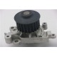 DEVİRDAİM SU POMPASI MITSUBISHI CARISMA 1.8L 4G93 GDI DA2A 95-> / PAJERO PININ 1.8L 2.0L 4G93 4G94 G DI H66W H77W 00-07 / VOLVO S40 I 1.8İ 16V 95<03 V40 1.8 95<04