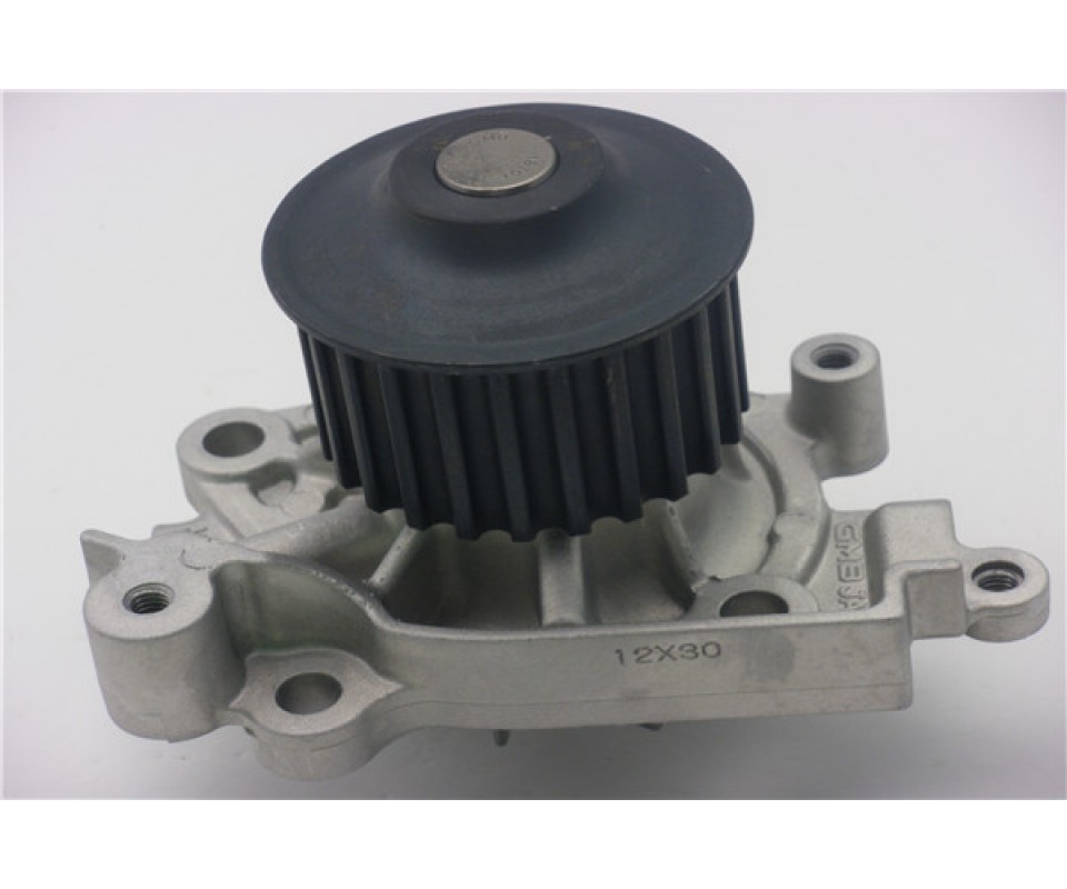 DEVİRDAİM SU POMPASI MITSUBISHI CARISMA 1.8L 4G93 GDI DA2A 95-> / PAJERO PININ 1.8L 2.0L 4G93 4G94 G DI H66W H77W 00-07 / VOLVO S40 I 1.8İ 16V 95<03 V40 1.8 95<04