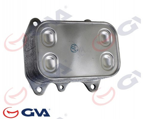 YAĞ SOĞUTUCUSU GOLF6-CADDY-CRAFTER-T6-A3-LEON 1.6-2.0 TDI 2010 > CAAB-CAYA/B/C-CKUB-CAAC TEK