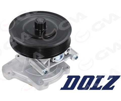 DEVIRDAIM POMPASI DEFENDER L316 11>16 FORD TRANSIT V363 11>2.2 155PS RANGER TKE 11>2.2 155PS