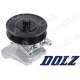 DEVIRDAIM POMPASI DEFENDER L316 11>16 FORD TRANSIT V363 11>2.2 155PS RANGER TKE 11>2.2 155PS