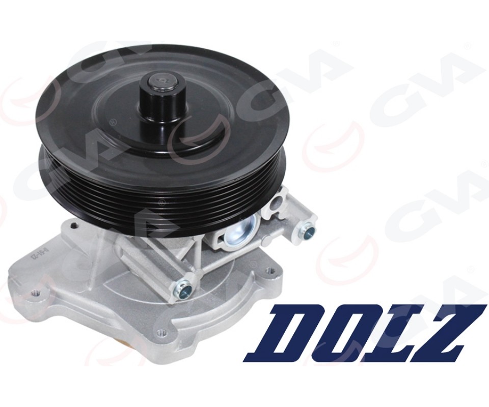 DEVIRDAIM POMPASI DEFENDER L316 11>16 FORD TRANSIT V363 11>2.2 155PS RANGER TKE 11>2.2 155PS
