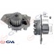DEVİRDAİM PEUGEOT P205 83>97 P305 82>88 P306 94>01 P309 89>93 P405 88>95 J5 90>94 CITROEN ZX-XANTIA- C25-C15-BX 1.7-1.8-1.9D-TD