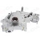 YAĞ POMPASI PALIO- SIENA- ALBEA 1.2 16V KEÇE ÖLÇÜSÜ:27mm