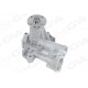 DEVİRDAİM SU POMPASI HYUNDAI H100 2.5L PANELVAN 94-05 / MITSUBISHI L200 2.5L 86-98 / L300 2.5L PANEL VAN 86-98 / PAJERO 2.5L 88-91