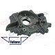 YAĞ POMPASI FOCUS 2.0-1.8 16V 98-04 -MONDEO 1.6-1.8 16V 98 >