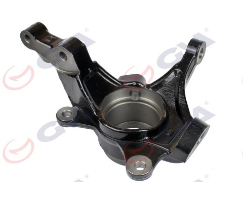 AKS TAŞIYICI ÖN SAĞ HYUNDAI İ20 1.4L 1.6L D4FC D4FB CRDi 08-14 / 1.2L 1.4L G4LA G4LC G4FA 08-14 ABS Lİ