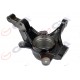 AKS TAŞIYICI ÖN SAĞ HYUNDAI İ20 1.4L 1.6L D4FC D4FB CRDi 08-14 / 1.2L 1.4L G4LA G4LC G4FA 08-14 ABS Lİ