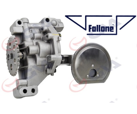 YAĞ POMPASI P205-P306-P309-P405-EXPERT-PARTNER-BERLINGO-XSARA-XANTIA-BX 1.9D XUD9 1.8 XUD7 1.6 XU5