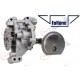 YAĞ POMPASI P205-P306-P309-P405-EXPERT-PARTNER-BERLINGO-XSARA-XANTIA-BX 1.9D XUD9 1.8 XUD7 1.6 XU5