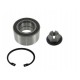 GH045120 ON TEKER RULMANI KIT FOCUS III 11>17 KUGA I-II 08>14 YENI CONNECT 14> ABS LI