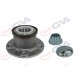 ARKA TEKER PORYASI RULMANLI BOXER II-JUMPER II-DUCATO II 42x160x103 5 BİJON ABS Lİ