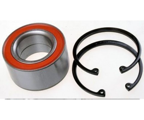 ÖN TEKER RULMANI ASTRA F 92> VECTRA A 88> COMBO B-KADETT-ASCONA-CALIBRA-ESCORT V-VI-VII 90-99 - FIESTA III-IV 89-00 -KA 96 > 713644170
