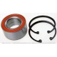 ÖN TEKER RULMANI ASTRA F 92> VECTRA A 88> COMBO B-KADETT-ASCONA-CALIBRA-ESCORT V-VI-VII 90-99 - FIESTA III-IV 89-00 -KA 96 > 713644170