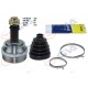 AKS KAFASI DIŞ ÖN SAĞ/SOL MASTER-MOVANO II 2.5D S8U 98-10 ABS Lİ 51DİŞ 28x27x67.1 158mm 51DİŞ 1118mm