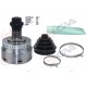 AKS KAFASI DIŞ ÖN A4-PASSAT 1.8T 96-01 ABS Lİ 45 DİŞ 33x30x53 92mm