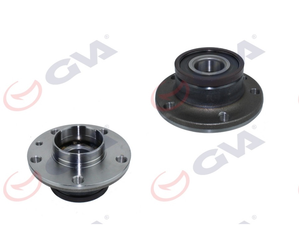 ARKA TEKERLEK PORYASI FIAT EGEA 16> ABS Lİ 62x30x117 5 BİJON