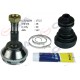 AKS KAFASI DIŞ DUCATO-BOXER-JUMPER 94>02 2.5 D 2.8D 28x39x63 175.5mm