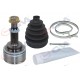 AKS KAFASI DIŞ TOYOTA AVENSIS 2.0L 3S-FE ST220 98-00 ABS Lİ 26X23X56 - ABS 48 DİŞ