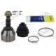 DIŞ AKS KAFASI OPEL ASTRA H 04-10 ZAFIRA B 05>15 1.3-1.6-1.7-1.8-2.2