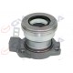 HİDROLİK DEBRİYAJ RULMANI ASTRA G-H-VECTRA B-C-COMBO-CORSA C-MERIVA 1.2-1.4-1.6-1.7-1.8 16V