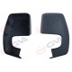 AYNA KAPAĞI SOL TRANSİT CUSTOM V362 12-20 ASTARLI