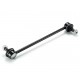 Z ROTU ÖN SAĞ/SOL TOYOTA AVENSIS ZZT250 ADT250 AZT250 CDT250 02-08