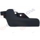 İÇ AÇMA KOLU ÖN SOL GRİ DESENLİ BOXER-JUMPER-DUCATO 07-
