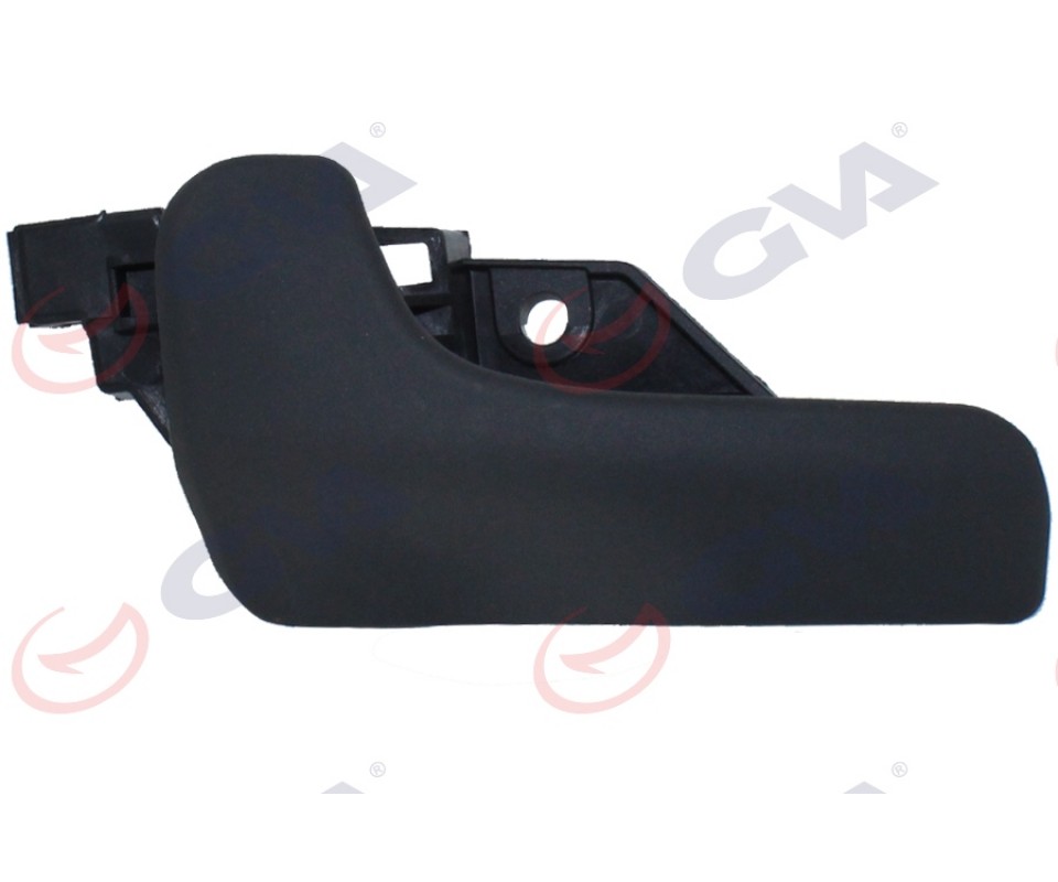 İÇ AÇMA KOLU ÖN SOL GRİ DESENLİ BOXER-JUMPER-DUCATO 07-