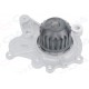 DEVİRDAİM SU POMPASI HYUNDAI ACCENT GETZ 1.5L D3EA CRDİ 02-05 / SANTAFE 2.2L CRDİ 06-09 / SONATA 2.0L D4EA CRDİ DİZEL 06-11
