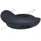 İÇ AÇMA KOLU ÖN SOL GRİ DESENLİ BOXER-JUMPER-DUCATO 02-06