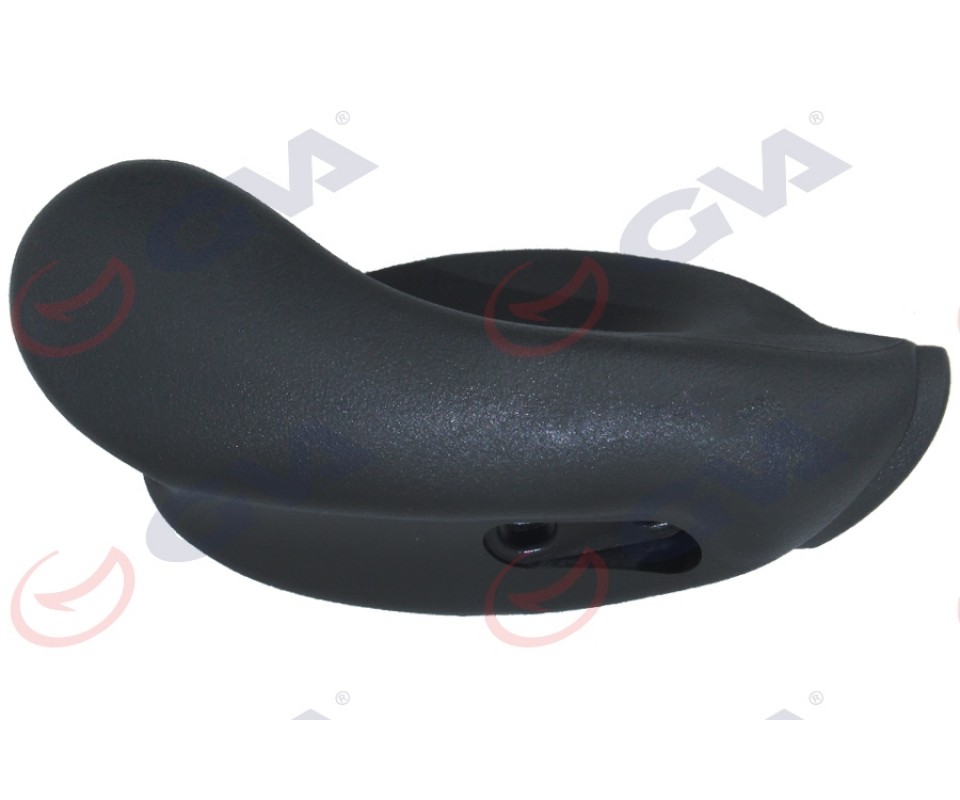 İÇ AÇMA KOLU ÖN SOL GRİ DESENLİ BOXER-JUMPER-DUCATO 02-06