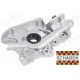 YAĞ POMPASI ASTRA F-G-OMEGA B-VECTRA B-ZAFIRA 1.8-2.0 ie 16V X20XEV-X20XER-C20SEL SCHADEK