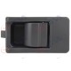 İÇ AÇMA KOLU SÜRGÜLÜ KAPI SAĞ GRİ DESENLİ BOXER-JUMPER-DUCATO 94-01