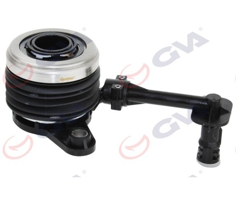 HIDROLIK DEBRIYAJ RULMANI MERCEDES CITAN W415 12> . RENAULT CAPTUR CLIO MEGANE KANGOO CIFT SEGMANLI