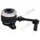 HIDROLIK DEBRIYAJ RULMANI MERCEDES CITAN W415 12> . RENAULT CAPTUR CLIO MEGANE KANGOO CIFT SEGMANLI