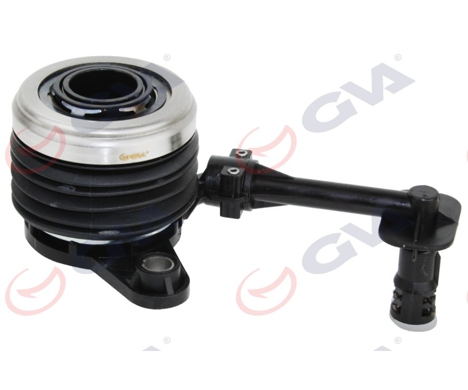 HIDROLIK DEBRIYAJ RULMANI MERCEDES CITAN W415 12> . RENAULT CAPTUR CLIO MEGANE KANGOO CIFT SEGMANLI