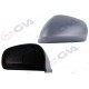 AYNA KAPAĞI SOL GULIETTA MITO 05-11 08> ASTARLI VM-6410CPL