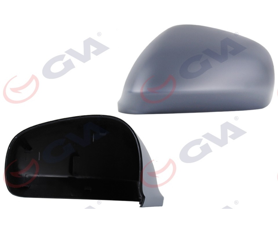AYNA KAPAĞI SOL GULIETTA MITO 05-11 08> ASTARLI VM-6410CPL