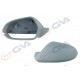 AYNA KAPAĞI SOL A6 11> ASTARLI VM-6022CPL