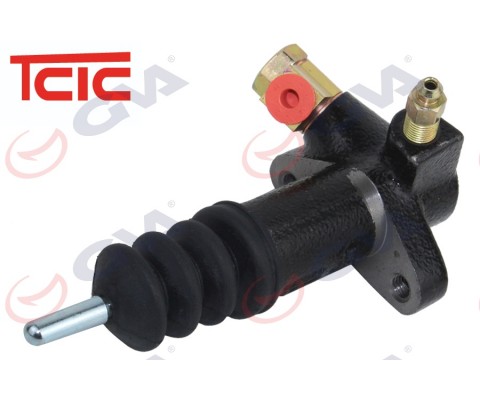 DEBRİYAJ ALT MERKEZİ ACCENT 98-05 GETZ 1.3-1.4-1.6 02-